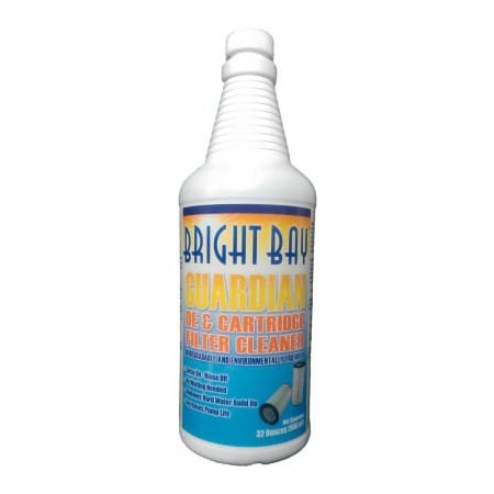 Bright Bay Products, Llc